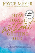 How to Age Without Getting Old - MPHOnline.com