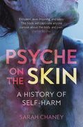 Psyche on the Skin - MPHOnline.com