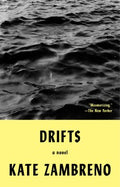 Drifts - MPHOnline.com