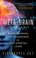 Meta-brain - MPHOnline.com