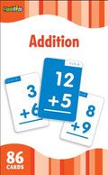 Addition - MPHOnline.com