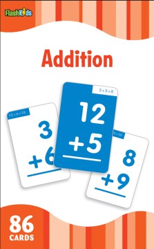 Addition - MPHOnline.com