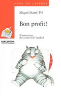 Bon Profit! / Per Molts Anys! - MPHOnline.com