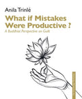 What If Mistakes Were Productive ? - MPHOnline.com