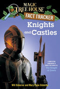 Knights and Castles - MPHOnline.com