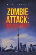 Zombie Attack - MPHOnline.com