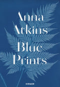 Anna Atkins - MPHOnline.com