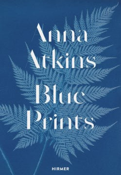 Anna Atkins - MPHOnline.com