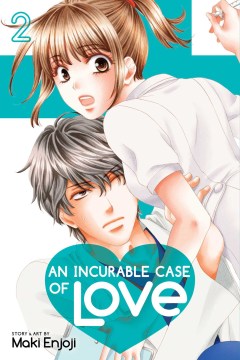 An Incurable Case of Love 2 - MPHOnline.com