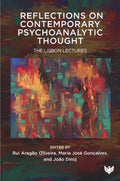 Reflections on Contemporary Psychoanalytic Thought - MPHOnline.com