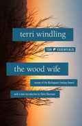 The Wood Wife - MPHOnline.com