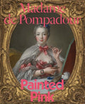 Madame De Pompadour - MPHOnline.com