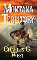 Montana Territory - MPHOnline.com