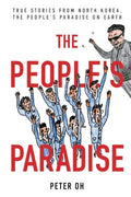 The People's Paradise - MPHOnline.com