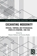 Excavating Modernity - MPHOnline.com