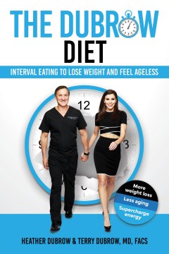 The Dubrow Diet - MPHOnline.com