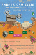 The Safety Net - MPHOnline.com