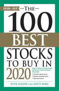 The 100 Best Stocks to Buy in 2020 - MPHOnline.com