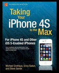 Taking Your iPhone 4S to the Max - MPHOnline.com