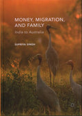 Money, Migration, and Family - MPHOnline.com