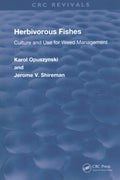 Herbivorous Fishes - MPHOnline.com