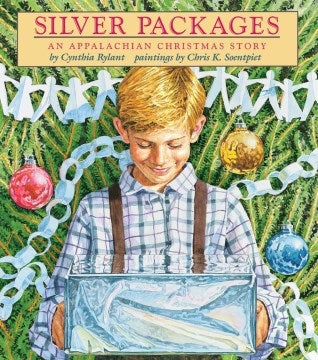 Silver Packages - MPHOnline.com