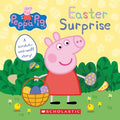 Easter Surprise - MPHOnline.com