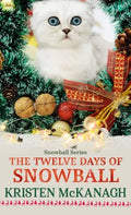 The Twelve Days of Snowball - MPHOnline.com