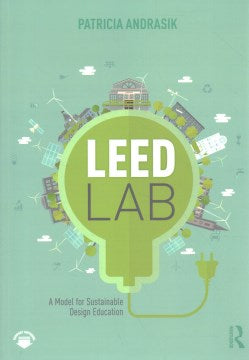 LEED Lab - MPHOnline.com