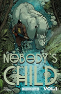 Nobody's Child 1 - MPHOnline.com