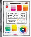 A Field Guide to Color - MPHOnline.com