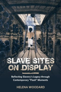 Slave Sites on Display - MPHOnline.com