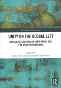 Unity on the Global Left - MPHOnline.com