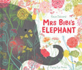 Mrs. Bibi's Elephant - MPHOnline.com