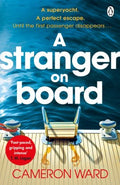 Stranger On Board - MPHOnline.com