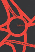 Radius - MPHOnline.com