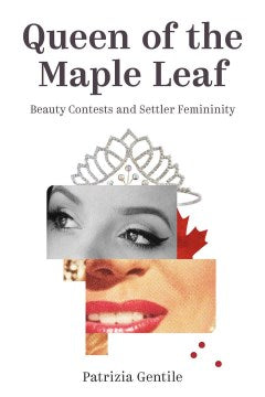 Queen of the Maple Leaf - MPHOnline.com