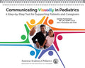 Communicating Visually in Pediatrics - MPHOnline.com