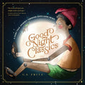 Good Night Classics - MPHOnline.com