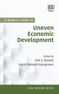 A Modern Guide to Uneven Economic Development - MPHOnline.com