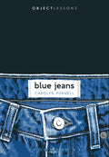 Blue Jeans - MPHOnline.com