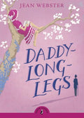 Puffin Classics: Daddy Long-Legs - MPHOnline.com