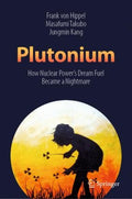 Plutonium - MPHOnline.com