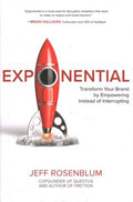 Exponential - MPHOnline.com