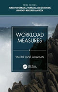 Workload Measures - MPHOnline.com