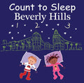 Count to Sleep Beverly Hills - MPHOnline.com