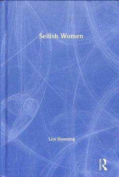 Selfish Women - MPHOnline.com