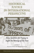 Historical Justice in International Perspective - MPHOnline.com