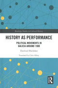 History As Performance - MPHOnline.com