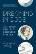 Dreaming in Code - MPHOnline.com